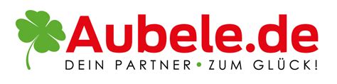 Aubele .